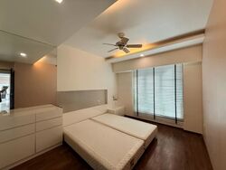 Blk 1F The Pinnacle@Duxton (Bukit Merah), HDB 4 Rooms #587838071